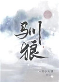 驯狼视频大全